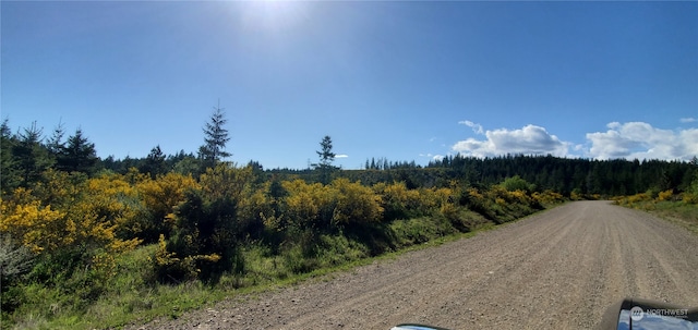 0 W California Rd, Shelton WA, 98584 land for sale