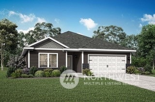 1942 W 10th St, Port Angeles, WA 98363 - view of miscellaneous listing collateral