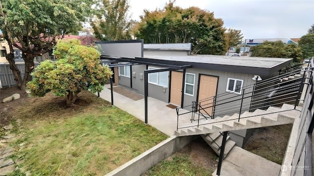 8805 14th Ave S, Seattle, WA 98108 - photo 2