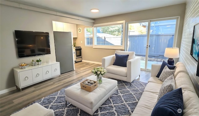 8805 14th Ave S, Seattle, WA 98108 - photo 8