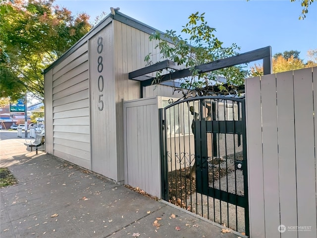 8805 14th Ave S, Seattle, WA 98108 - photo 9