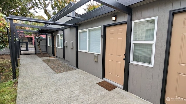 8805 14th Ave S, Seattle, WA 98108 - photo 16