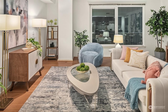 76 Cedar St Unit 405, Seattle, WA 98121 - photo 4