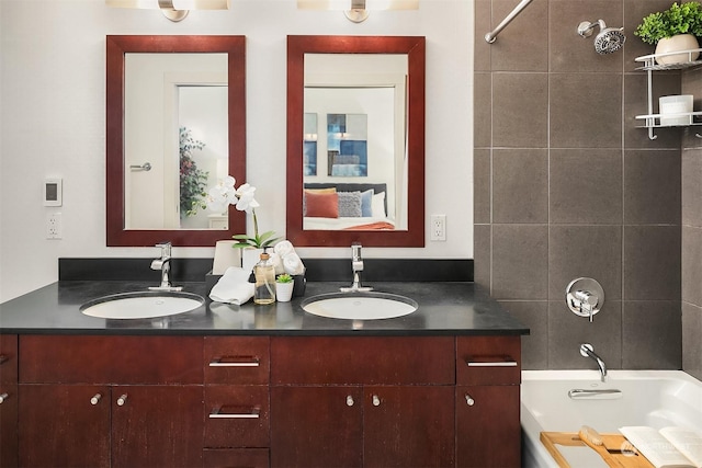 76 Cedar St Unit 405, Seattle, WA 98121 - photo 10