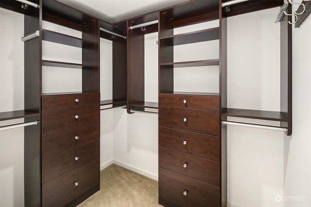 76 Cedar St Unit 405, Seattle, WA 98121 - photo 12