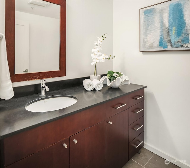 76 Cedar St Unit 405, Seattle, WA 98121 - photo 14