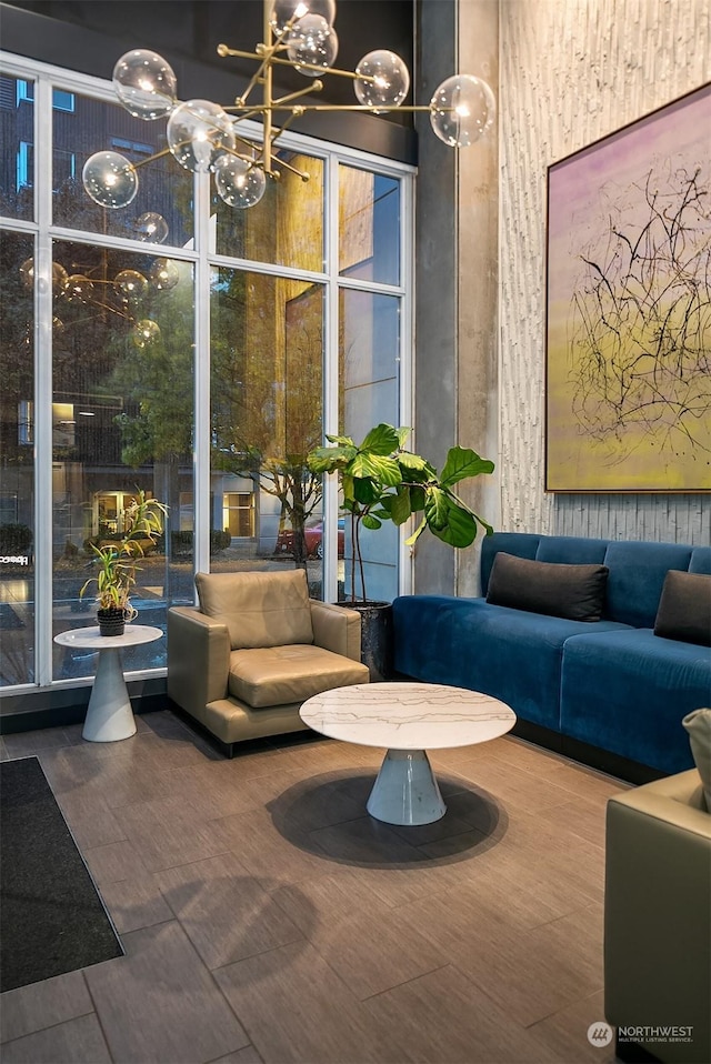 76 Cedar St Unit 405, Seattle, WA 98121 - photo 16