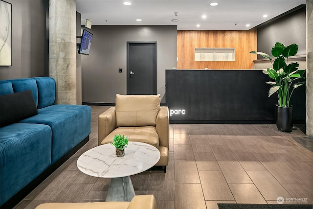 76 Cedar St Unit 405, Seattle, WA 98121 - photo 17
