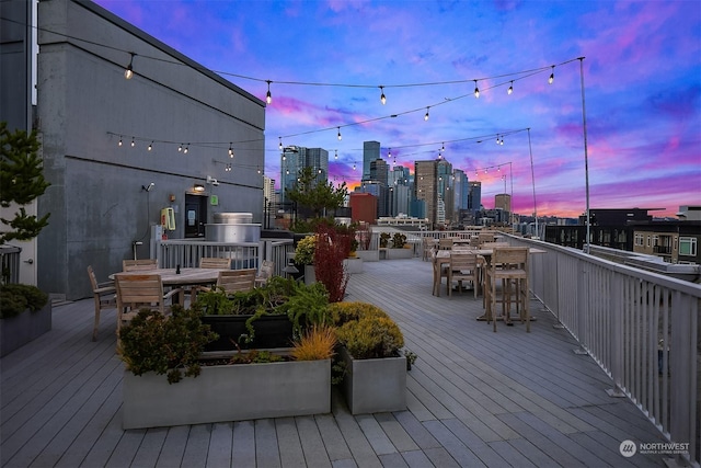 76 Cedar St Unit 405, Seattle, WA 98121 - photo 19