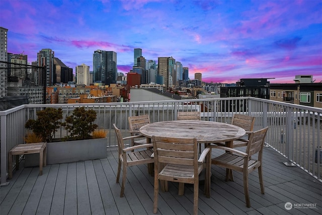 76 Cedar St Unit 405, Seattle, WA 98121 - photo 20