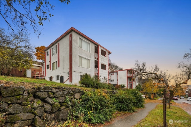 812 29th Ave S, Seattle, WA 98144 - photo 3