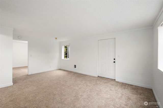 812 29th Ave S, Seattle, WA 98144 - photo 15