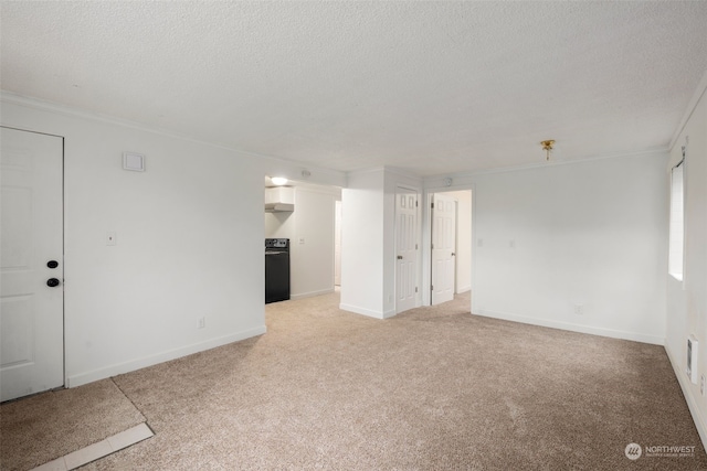 812 29th Ave S, Seattle, WA 98144 - photo 13