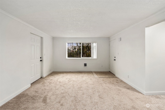 812 29th Ave S, Seattle, WA 98144 - photo 14