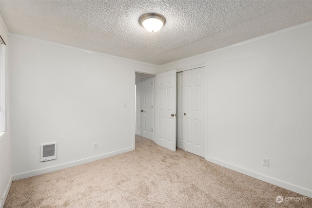 812 29th Ave S, Seattle, WA 98144 - photo 21