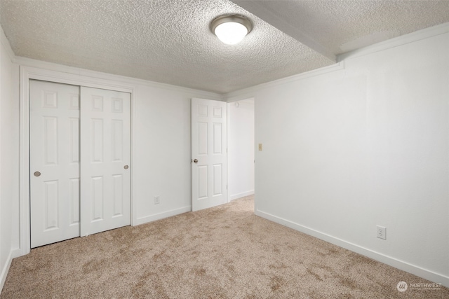 812 29th Ave S, Seattle, WA 98144 - photo 19