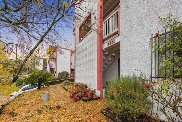 812 29th Ave S, Seattle, WA 98144 - photo 8