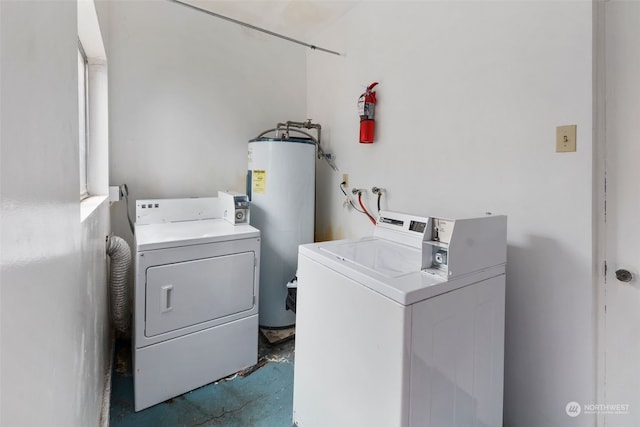 812 29th Ave S, Seattle, WA 98144 - photo 22