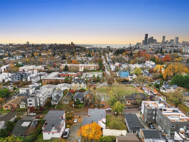 812 29th Ave S, Seattle, WA 98144 - photo 26