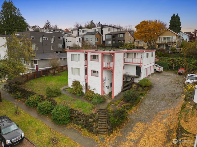 812 29th Ave S, Seattle, WA 98144 - photo 1