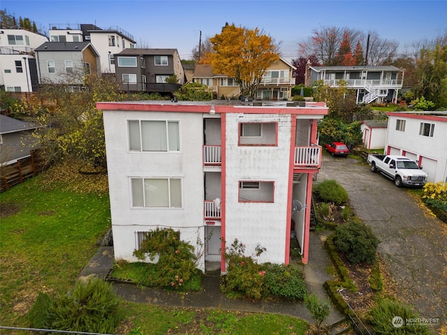 812 29th Ave S, Seattle, WA 98144 - photo 32