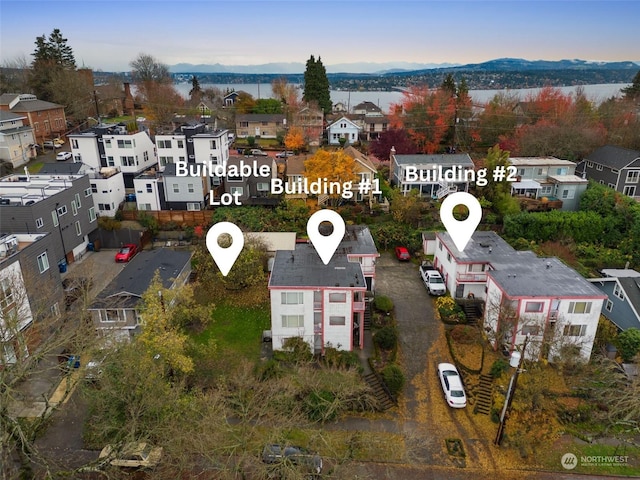 812 29th Ave S, Seattle, WA 98144 - photo 2