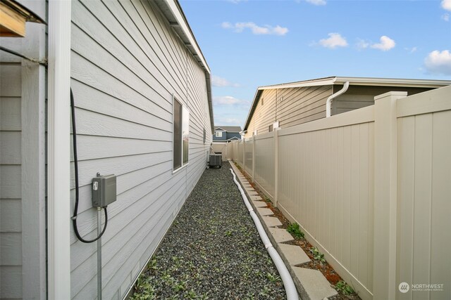263 S Mystical Ave, East Wenatchee, WA 98802 - photo 24
