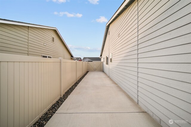 263 S Mystical Ave, East Wenatchee, WA 98802 - photo 22