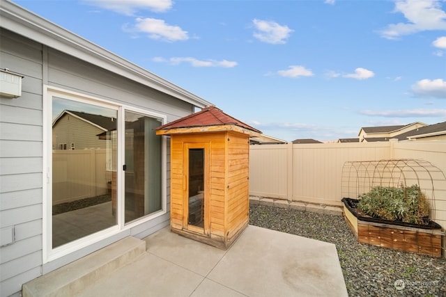 263 S Mystical Ave, East Wenatchee, WA 98802 - photo 20