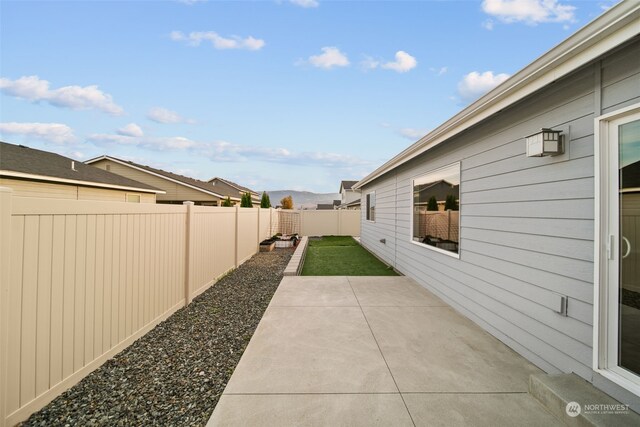 263 S Mystical Ave, East Wenatchee, WA 98802 - photo 23