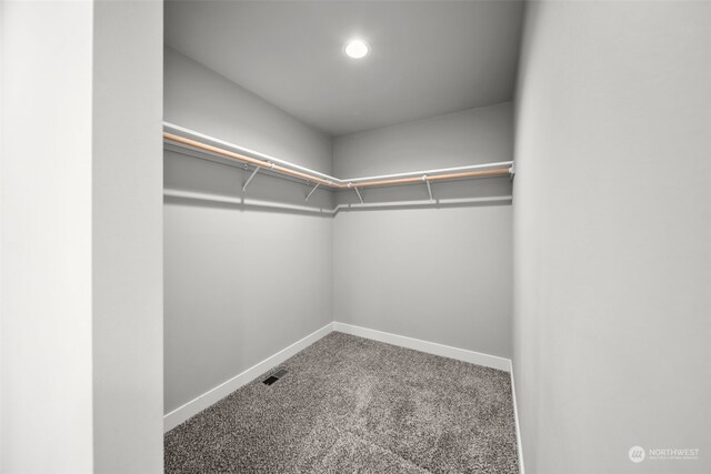 263 S Mystical Ave, East Wenatchee, WA 98802 - photo 14