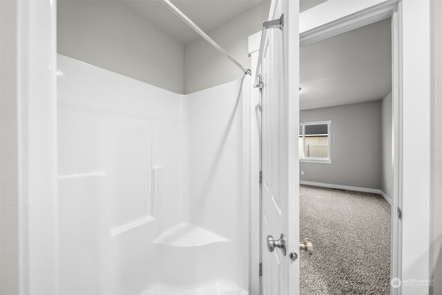 263 S Mystical Ave, East Wenatchee, WA 98802 - photo 15