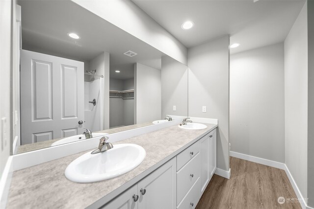 263 S Mystical Ave, East Wenatchee, WA 98802 - photo 13