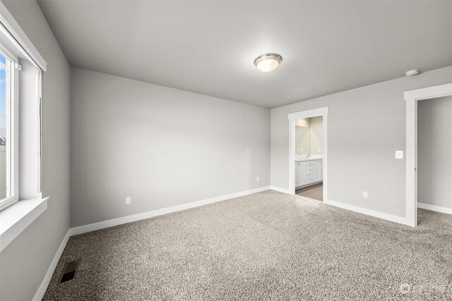 263 S Mystical Ave, East Wenatchee, WA 98802 - photo 12