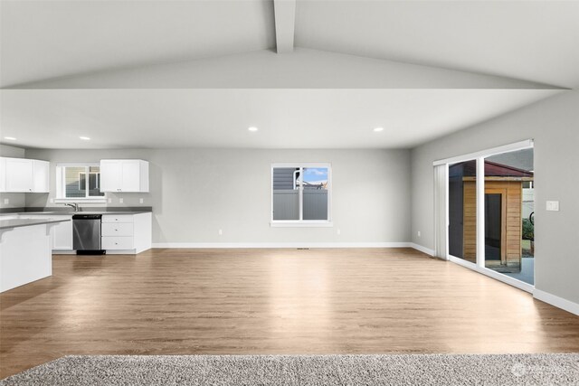 263 S Mystical Ave, East Wenatchee, WA 98802 - photo 8