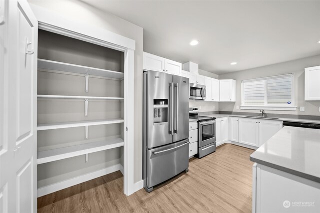 263 S Mystical Ave, East Wenatchee, WA 98802 - photo 9