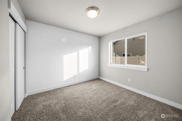 263 S Mystical Ave, East Wenatchee, WA 98802 - photo 16