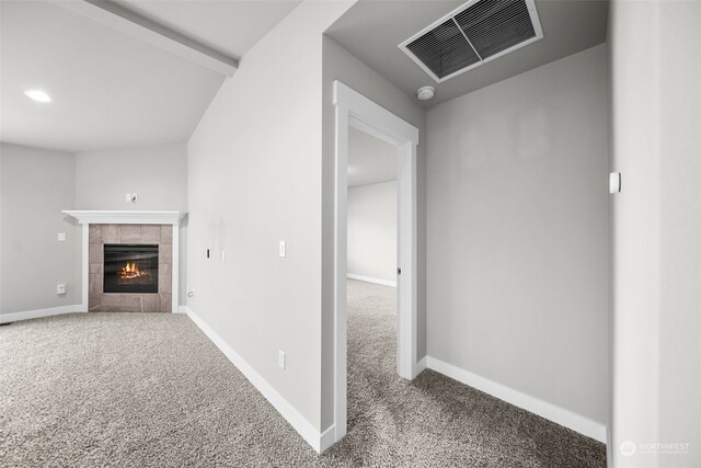 263 S Mystical Ave, East Wenatchee, WA 98802 - photo 11