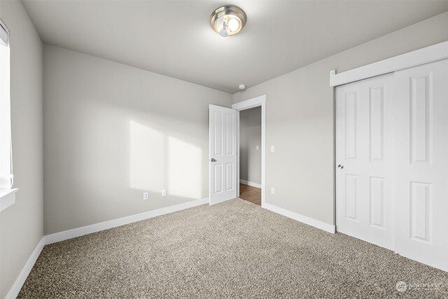263 S Mystical Ave, East Wenatchee, WA 98802 - photo 18