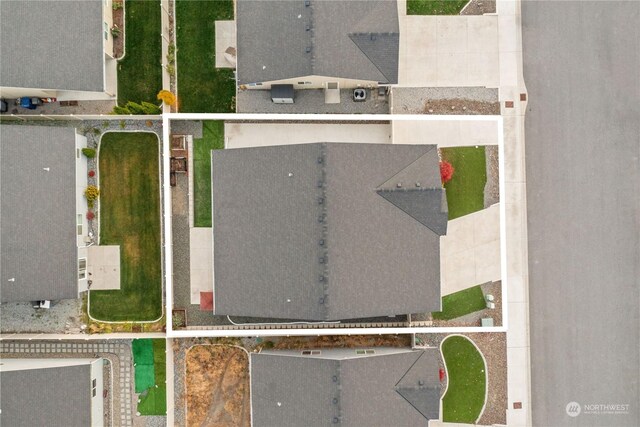 263 S Mystical Ave, East Wenatchee, WA 98802 - photo 25