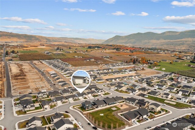263 S Mystical Ave, East Wenatchee, WA 98802 - photo 26