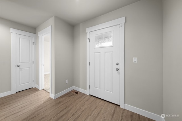 263 S Mystical Ave, East Wenatchee, WA 98802 - photo 5