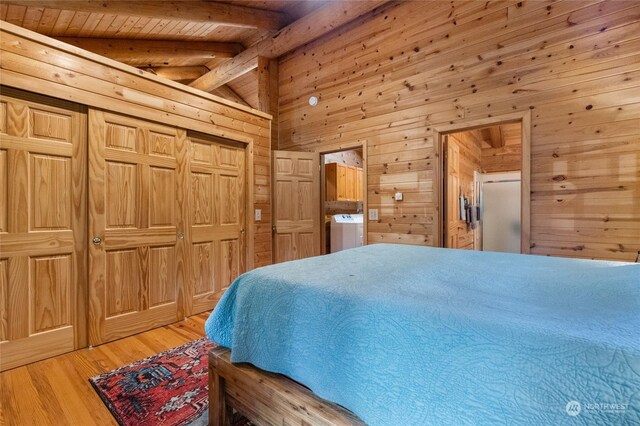 18010 273rd Ave E, Carbonado, WA 98323 - photo 18