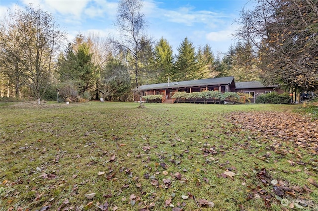 18010 273rd Ave E, Carbonado, WA 98323 - photo 2