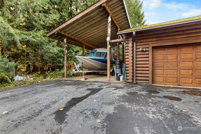 18010 273rd Ave E, Carbonado, WA 98323 - photo 29