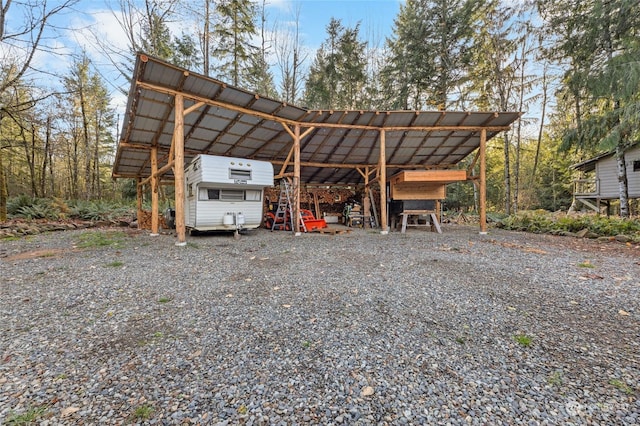 18010 273rd Ave E, Carbonado, WA 98323 - photo 33