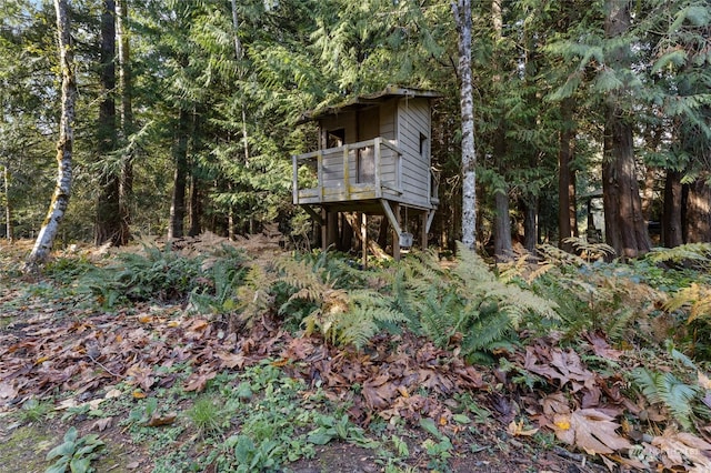 18010 273rd Ave E, Carbonado, WA 98323 - photo 30