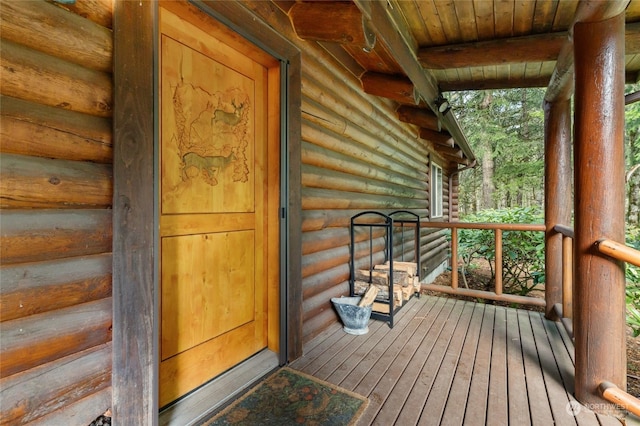 18010 273rd Ave E, Carbonado, WA 98323 - photo 5
