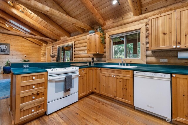 18010 273rd Ave E, Carbonado, WA 98323 - photo 15