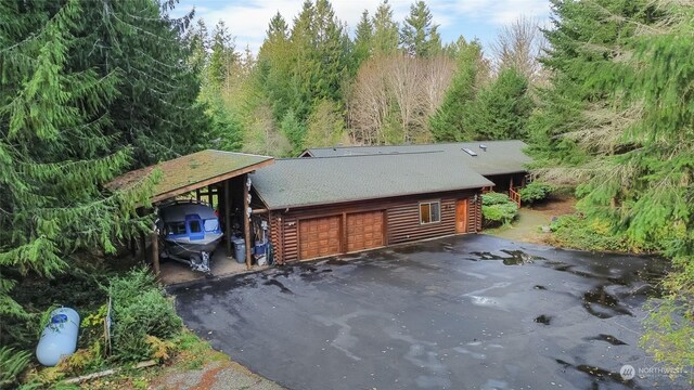 18010 273rd Ave E, Carbonado, WA 98323 - photo 31
